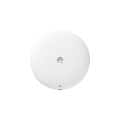 Access Point Huawei eKit AP362E, Wi-Fi 6, Dual-Band, AX3000, 1 Porta GE - AP362E