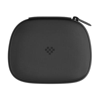 Case de transporte para Controle 8BitDo Ultimate, Bluetooth, Wireless, Preto - 88BF01