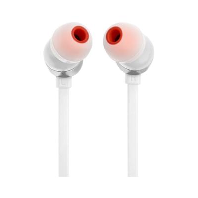 Fone de Ouvido JBL Tune 310C, USB-C, Branco - 28913774