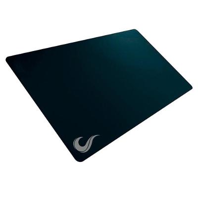 Tapete Gamer Rise Mode, Preto, 120x90cm - RM-TPG-01-B