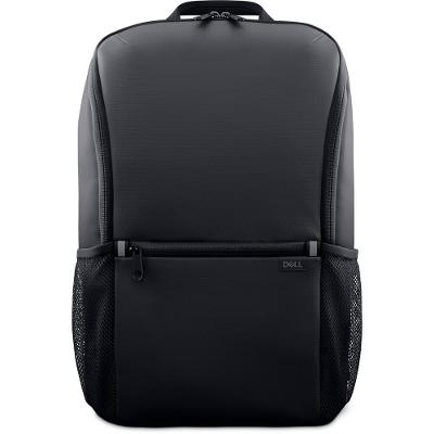 Mochila Dell EcoLoop Até 16", Poliester, Preto - 460-BDTF