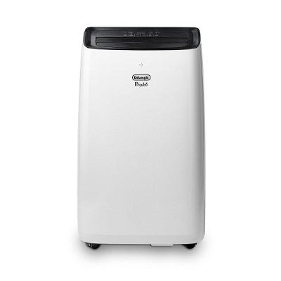 Ar Condicionado Portátil Delonghi Pinguino 12000 BTU - T120ED  (220V)