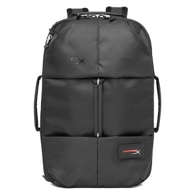 Mochila HyperX Knight, Até 16", Poliester, 8C525AA