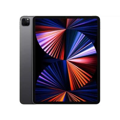iPad Pro Apple Tela 11", 1TB, Wi-Fi, Ultra Retina XDR, Chip M4, Câmera Traseira 12MP. Preto-espacial - MVVE3BZ/A