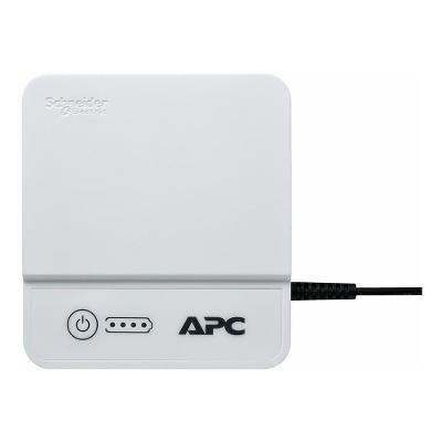 Nobreak APC Easy Back-UPS Connect, 12Vdc 36W, íon-lítio - CP12036LI
