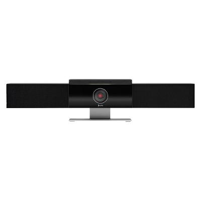 Videoconferência Poly Studio USB UHD, Preto - 842D4AA#AC4