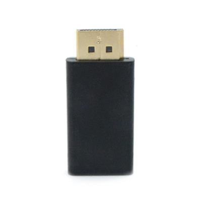 Adaptador Displayport para HDMI Plus Cable - ADP-DPHDMI10BK