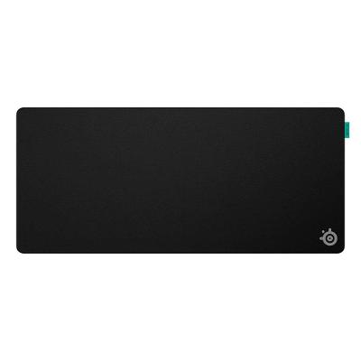 Mousepad Gamer Steelseries Qck Pro Xl Balance, 900x400mm, Preto - 63433