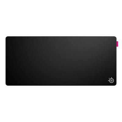 Mousepad Gamer Steelseries Qck Pro Xl Control, 900x400mm, Preto - 63435