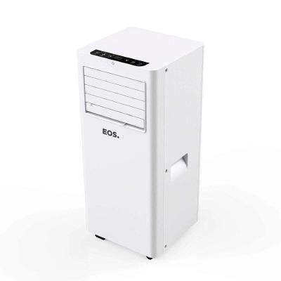 Ar Condicionado Portatil EOS EAP10F, 10000BTU, Frio, Ultra Slim, 127V, Branco - 2437000.001C13X