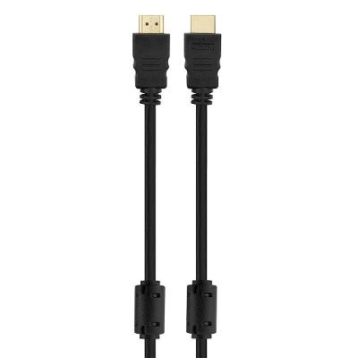 Cabo HDMI Storm Tech, 2.0, 4K, Com Filtro, 3 Metros - CBHM0018