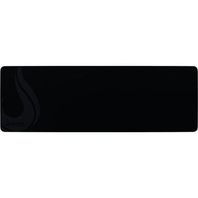 Mousepad Gamer Rise Mode Black Mode, Speed, Estendido (900x300mm) - RG-MP-06-FBK