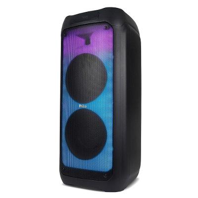 Caixa de Som Acústica Philco PCX10101, Preto - 56603810