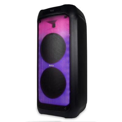 Caixa de Som Acústica Philco PCX7200, 56603799