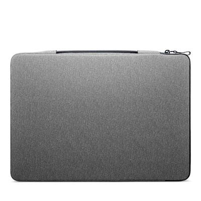 Capa para Notebook Dell EcoLoop Urban Sleeve 16 - CV4625