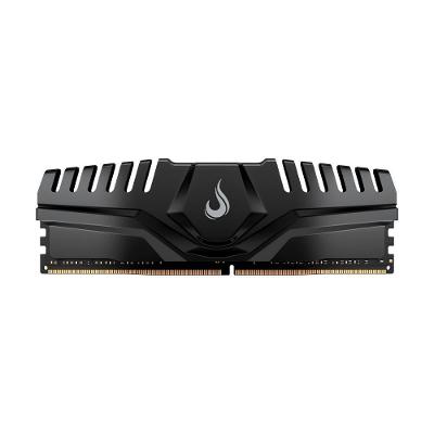Memória RAM Rise Mode Z, 32GB, 3200MHz, DDR4, CL19, Preto - RM-D4-32G-3200Z