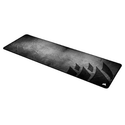Mousepad Gamer Corsair MM300 PRO XL Estendido, Grande, (930x300mm), Resistente a Respingos, Preto - CH-9413641-WW