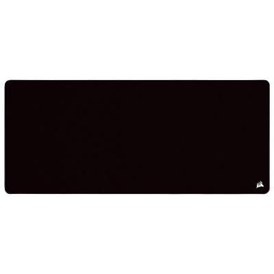 Mousepad Gamer Corsair MM350 PRO XL Estendido, Grande, (930x400mm), Resistente a Respingos, Preto - CH-9413770-WW