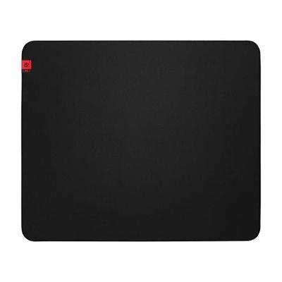 Mousepad BenQ ZOWIE G-TR para e-Sports, Tamanho Grande, Resistente a Umidadel, 470 x 390 mm , Preto - 9H.N53FQ.A2E