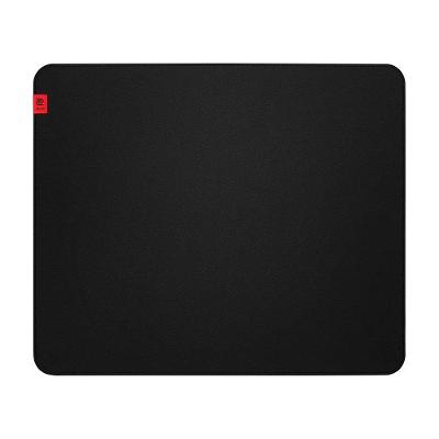 Mousepad Gamer Zowie G-SR III, Superfície em Tecido, Base de Borracha, 470x390mm, Preto - 9H.N51FQ.A2E
