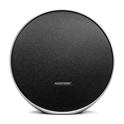 Caixa de Som Onyx Studio 9 Harman Kardon, Bluetooth, 28992269