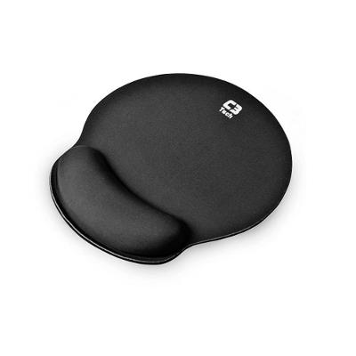 Mousepad C3 Tech com Apoio de Pulso - MP-100