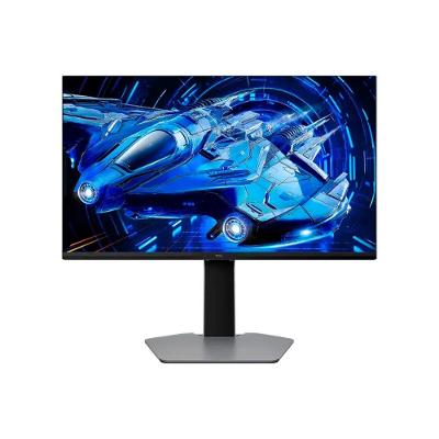 Monitor Gamer TCL QD Mini LED 25", FHD, 300Hz, 1ms, HDR 600, Altura Ajustável - 25G64