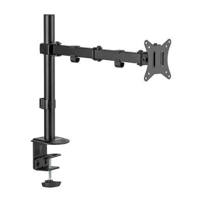 Suporte Articulado Para Monitor 17" à 32" Fortrek FK425S, 81034