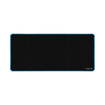 Mousepad Gamer Fortrek, Speed, Extra Grande, 900x400mm, Azul - MPG-104