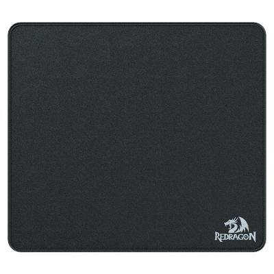 Mousepad Gamer Redragon Flick, Grande (400x450mm), Speed - P031