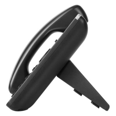 Telefone IP Grandstream 1 Conta SIP GXP1615