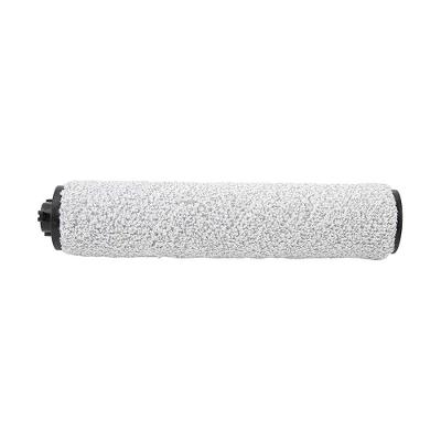 Rolo MOP Preto para Aspirador de Pó Wessen AV300 - KSHPR027