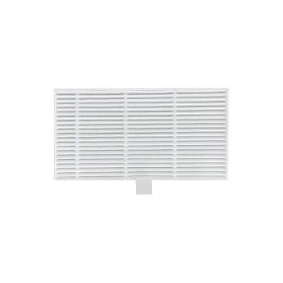 Filtro HEPA para Robô Aspirador de pó KABUM! smart 550 - KSHPR212