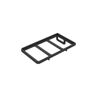 Filtro Primário para Robô Aspirador de pó KABUM! smart K100 - KSHPR247