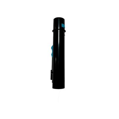 Conector de mangueira e bocais para Extratora KABUM! smart Fiber Pro 127V/220V - KSHPR264