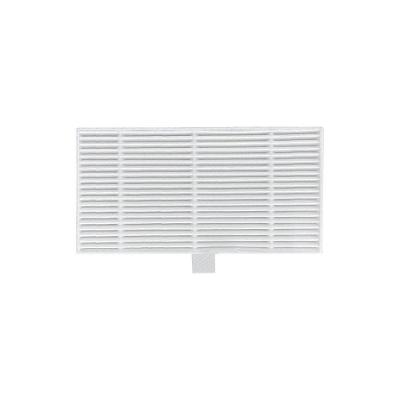 Filtro HEPA para Robô Aspirador de pó KABUM! smart K100 - KSHPR236