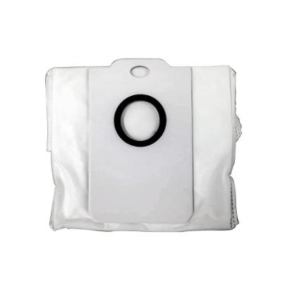 Kit reposição para Robô Aspirador KABUM! smart 900 - 2 sacos de poeira - KSHPR218