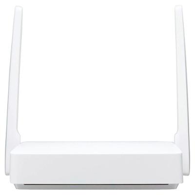 Roteador Mercusys 300Mbps - MW301R