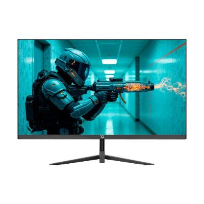 Monitor Gamer Duex 32", FHD, 180Hz, 1ms, IPS, HDMI e DP, Alto-falante Embutido, Preto - DXMO32F180S
