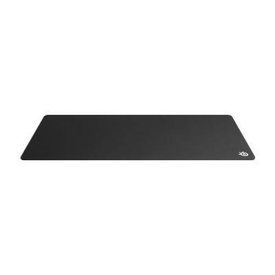 Mousepad Gamer Steelseries QCK, 3XL, 1220x590mm, Anti Derrapante, 63842