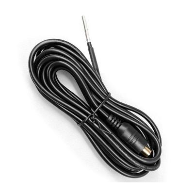 Cabo de Extensão 4m para Robô Limpa Vidro KABUM! smart Aero Pro - KSHPR267