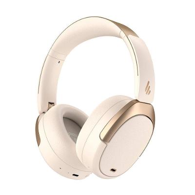 Fone de Ouvido Edifier Bluetooth, Com Cancelamento de Ruído, WH950NB