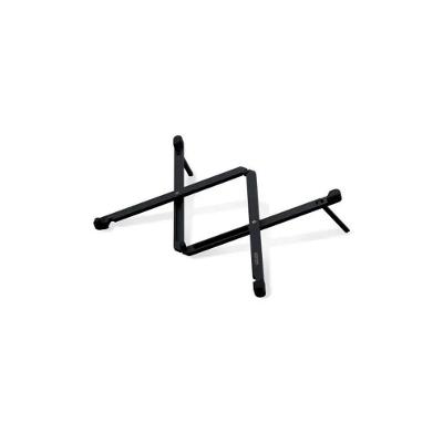 Suporte Dobrável Wacom Movink 13" - ACK652Z