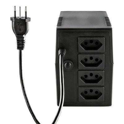 Nobreak Intelbras XNB 600VA 220V - 4822005