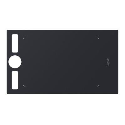 Folha de Textura Áspera para Wacom Intuos Pro, Grande - ACK122313