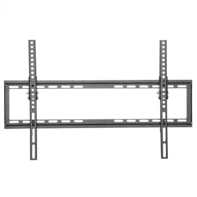 Suporte Fixo de Parede Vinik, para TVs de 32" a 70", Inclinável, Preto - STF-3770