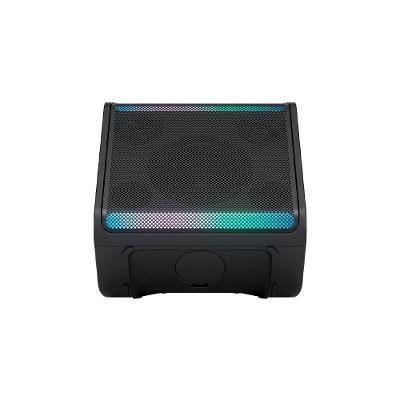 Caixa de Som Bluetooth Portátil, LG xboom ? STAGE301