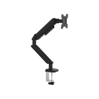 Suporte para Monitor Articulado Até 32" Evolut, VESA, até 9kg, com Regulagem a Gás, ESG-11