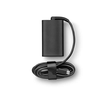 Adaptador de energia para Cintiq Pro 17, ACK4481401Z