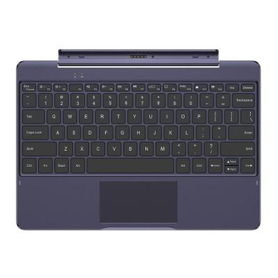Teclado Magnético Xp-pen, para Tablet Magic Drawing Pad, ANSI US, Preto - ACK08-A